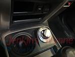 2022 Toyota 4Runner 4WD SUV for sale #51323P - photo 34