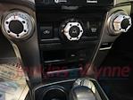 2022 Toyota 4Runner 4WD SUV for sale #51323P - photo 35