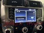 2022 Toyota 4Runner 4WD SUV for sale #51323P - photo 36