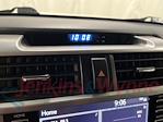 2022 Toyota 4Runner 4WD SUV for sale #51323P - photo 38
