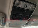 2022 Toyota 4Runner 4WD SUV for sale #51323P - photo 39