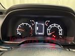 2022 Toyota 4Runner 4WD SUV for sale #51323P - photo 40