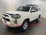 2022 Toyota 4Runner 4WD SUV for sale #51323P - photo 1