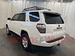 2022 Toyota 4Runner 4WD SUV for sale #51323P - photo 3