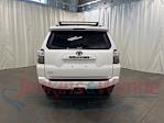 2022 Toyota 4Runner 4WD SUV for sale #51323P - photo 4