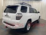 2022 Toyota 4Runner 4WD SUV for sale #51323P - photo 5