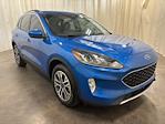 2020 Ford Escape 4x4 SUV for sale #51329P - photo 7