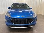2020 Ford Escape 4x4 SUV for sale #51329P - photo 8