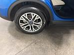2020 Ford Escape 4x4 SUV for sale #51329P - photo 10