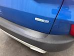 2020 Ford Escape 4x4 SUV for sale #51329P - photo 11