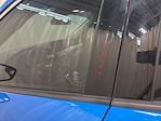 2020 Ford Escape 4x4 SUV for sale #51329P - photo 14