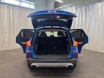 2020 Ford Escape 4x4 SUV for sale #51329P - photo 15