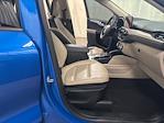 2020 Ford Escape 4x4 SUV for sale #51329P - photo 18