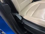 2020 Ford Escape 4x4 SUV for sale #51329P - photo 19