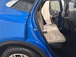 2020 Ford Escape 4x4 SUV for sale #51329P - photo 21