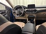 2020 Ford Escape 4x4 SUV for sale #51329P - photo 22