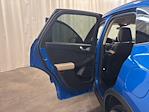 2020 Ford Escape 4x4 SUV for sale #51329P - photo 23