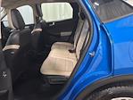 2020 Ford Escape 4x4 SUV for sale #51329P - photo 24