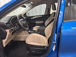 2020 Ford Escape 4x4 SUV for sale #51329P - photo 26