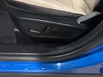 2020 Ford Escape 4x4 SUV for sale #51329P - photo 27