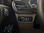 2020 Ford Escape 4x4 SUV for sale #51329P - photo 28