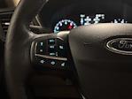 2020 Ford Escape 4x4 SUV for sale #51329P - photo 29