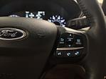 2020 Ford Escape 4x4 SUV for sale #51329P - photo 30