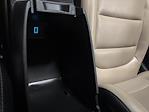 2020 Ford Escape 4x4 SUV for sale #51329P - photo 31