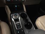 2020 Ford Escape 4x4 SUV for sale #51329P - photo 32