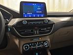 2020 Ford Escape 4x4 SUV for sale #51329P - photo 33
