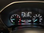 2020 Ford Escape 4x4 SUV for sale #51329P - photo 35
