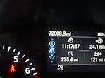 2020 Ford Escape 4x4 SUV for sale #51329P - photo 36