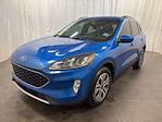2020 Ford Escape 4x4 SUV for sale #51329P - photo 1