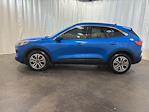2020 Ford Escape 4x4 SUV for sale #51329P - photo 3