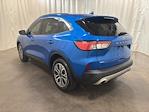 2020 Ford Escape 4x4 SUV for sale #51329P - photo 2