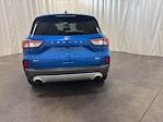 2020 Ford Escape 4x4 SUV for sale #51329P - photo 4