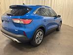 2020 Ford Escape 4x4 SUV for sale #51329P - photo 5