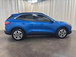 2020 Ford Escape 4x4 SUV for sale #51329P - photo 6