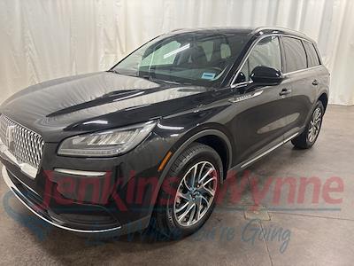 2022 Lincoln Corsair FWD SUV for sale #51330P - photo 1