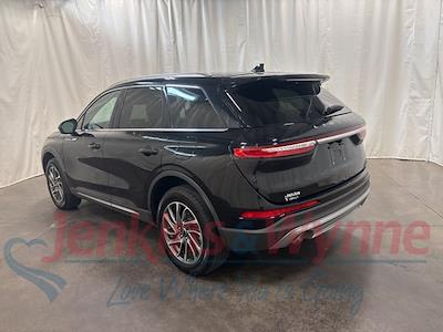 2022 Lincoln Corsair FWD SUV for sale #51330P - photo 2