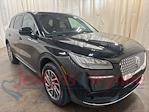 2022 Lincoln Corsair FWD SUV for sale #51330P - photo 7