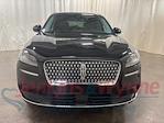 2022 Lincoln Corsair FWD SUV for sale #51330P - photo 8