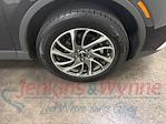 2022 Lincoln Corsair FWD SUV for sale #51330P - photo 9