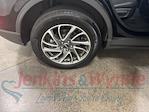 2022 Lincoln Corsair FWD SUV for sale #51330P - photo 10