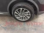 2022 Lincoln Corsair FWD SUV for sale #51330P - photo 11