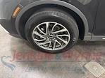 2022 Lincoln Corsair FWD SUV for sale #51330P - photo 12