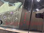 2022 Lincoln Corsair FWD SUV for sale #51330P - photo 13