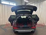 2022 Lincoln Corsair FWD SUV for sale #51330P - photo 14