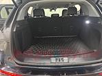 2022 Lincoln Corsair FWD SUV for sale #51330P - photo 15