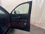2022 Lincoln Corsair FWD SUV for sale #51330P - photo 16
